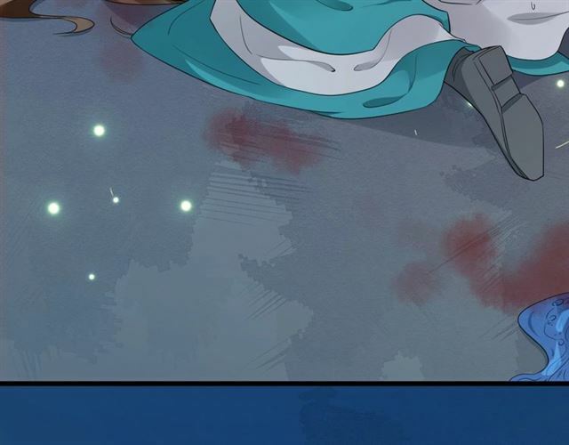 bồng sơn viễn 2 chapter 28 29