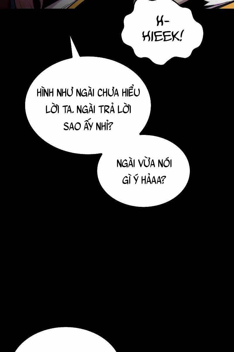 tôi thăng cấp trong lúc ngủ chapter 50 61