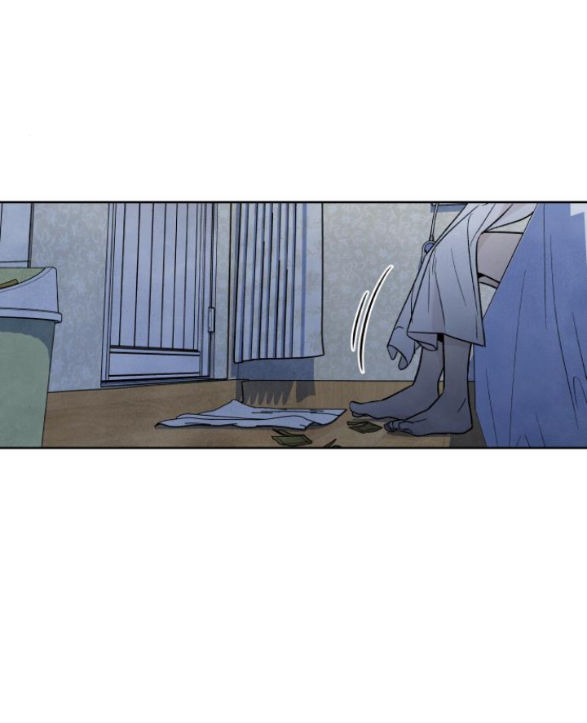 điều khiến tôi quyết tâm muốn chết chapter 52.2 24