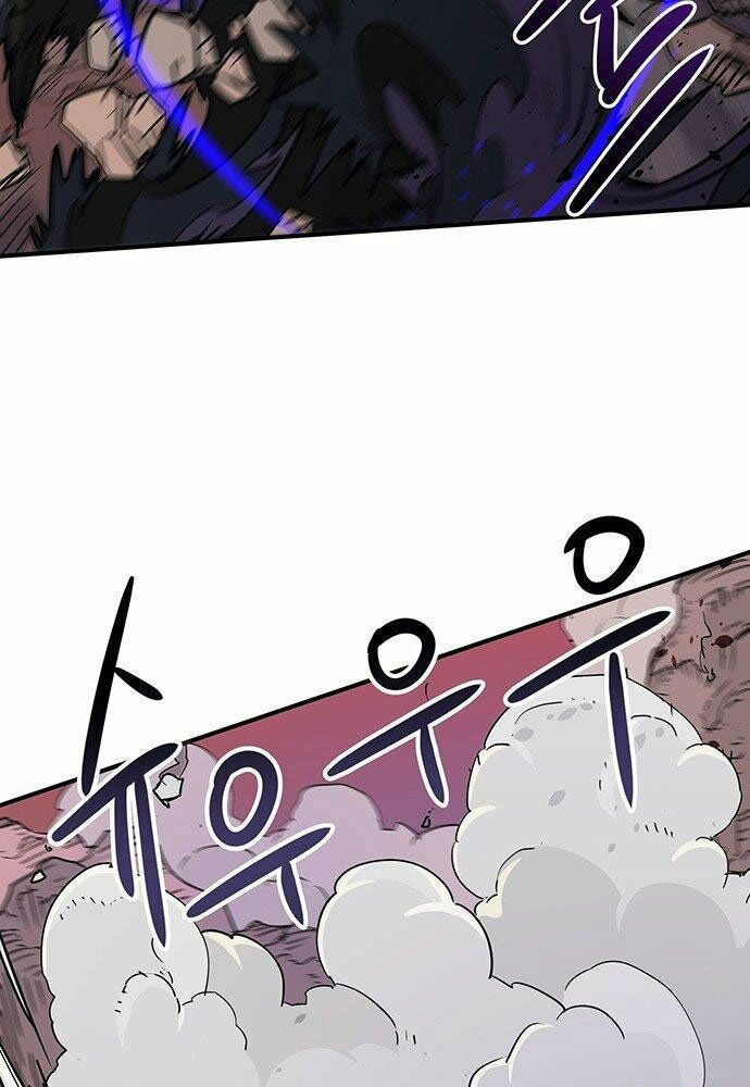 chủ nhân thiên giới chapter 1 384