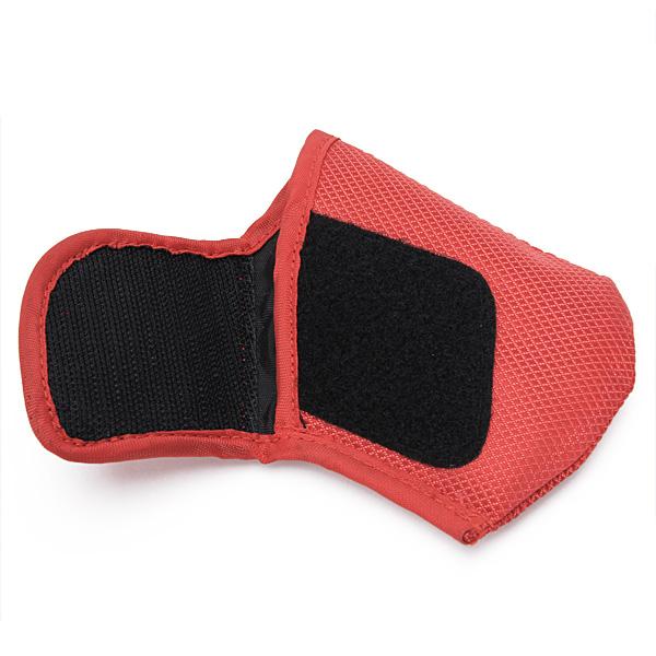 Swing Swing Trainer Training Aid - Red