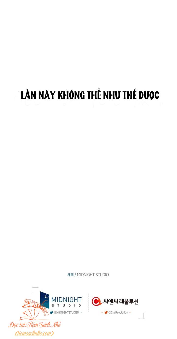 cha, con không muốn kết hôn đâu chapter 86 87