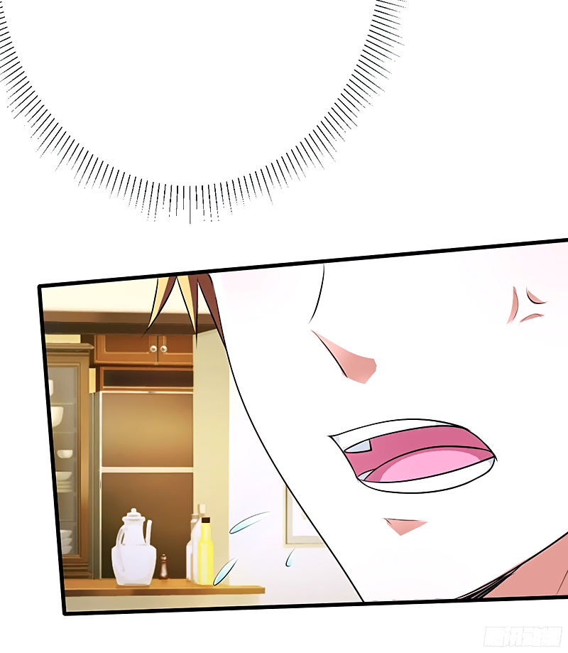 sự cứu rỗi của người vợ chapter 3.5 54