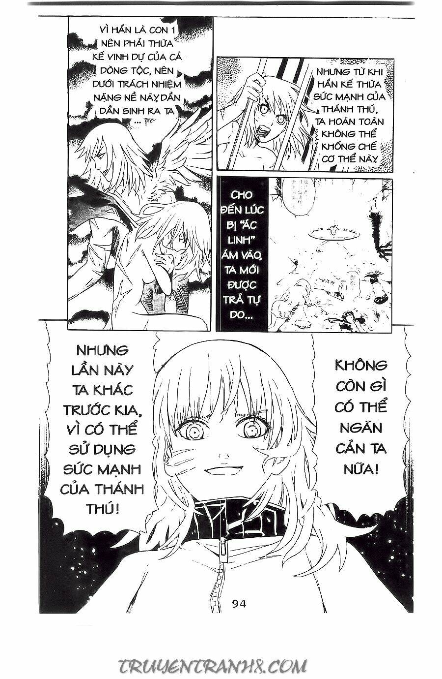 binlang chapter 8 23