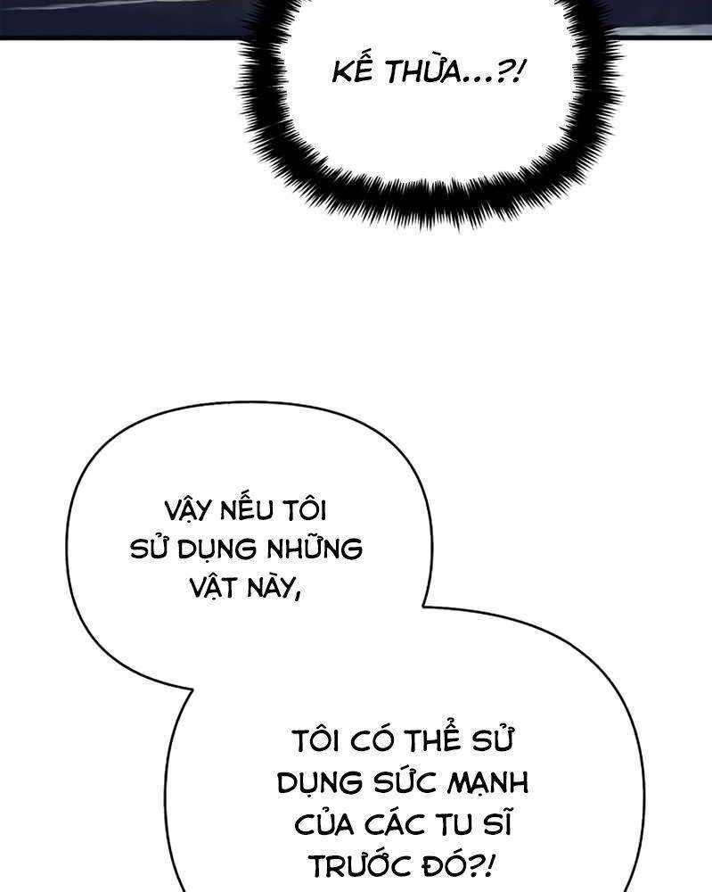 tu sĩ trị liệu của thái dương giáo chapter 27 53