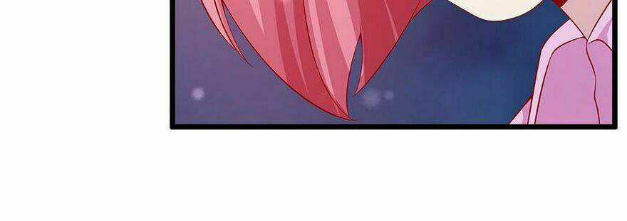 chủ tịch và nữ sát thủ chapter 58 2