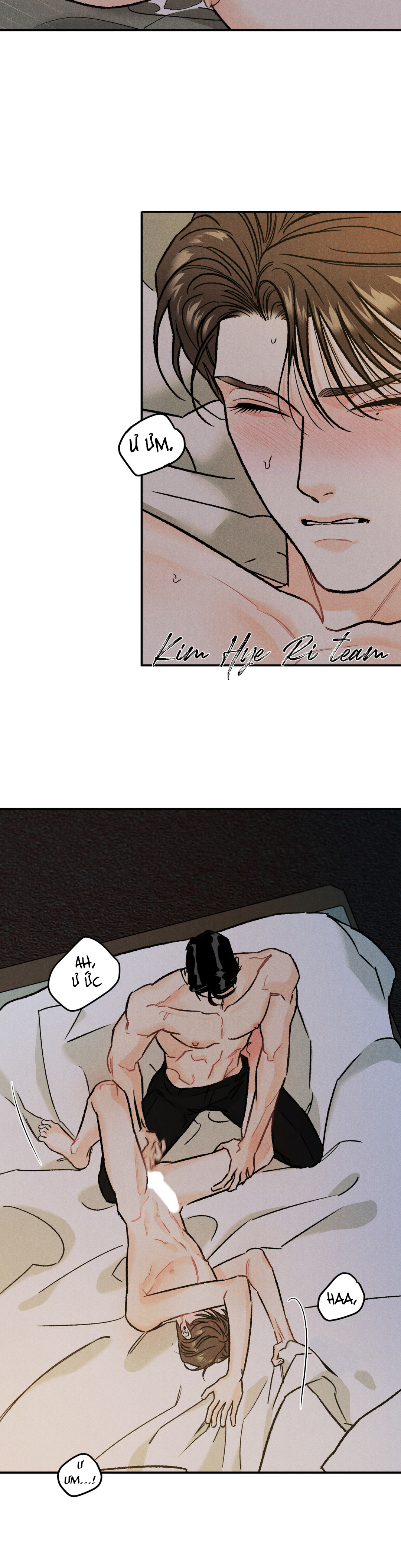 limited run chapter 10.2 6