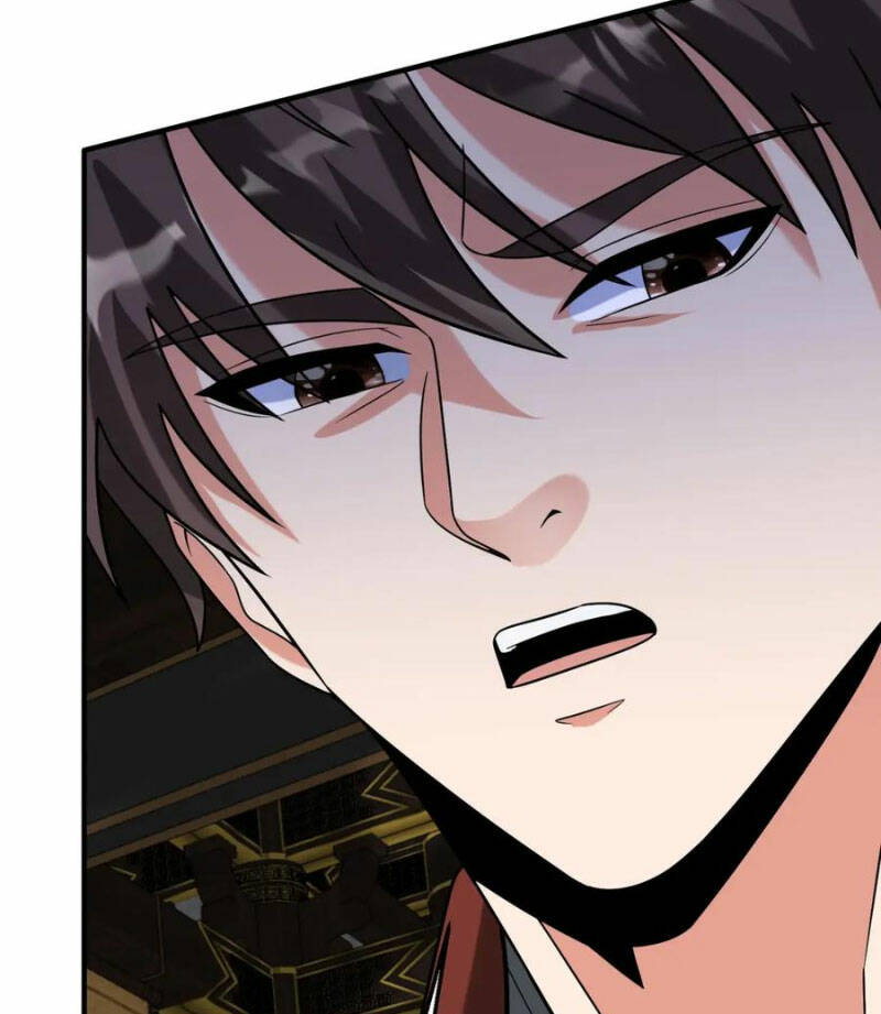 đại tần, ta là con tần thủy hoàng, giết địch thành thần chapter 107 78