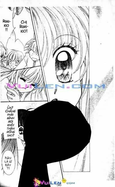 lâu đài cổ chapter 11 48