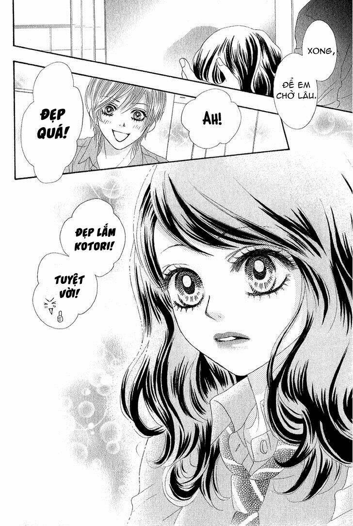 bokutachi wa shitte shimatta chapter 29 39