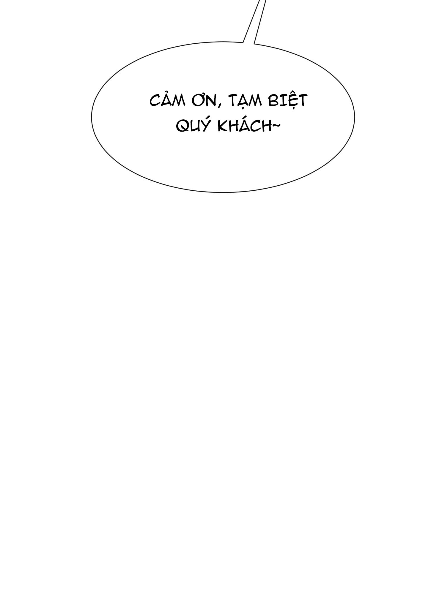 vị khách không mời chapter 9 59