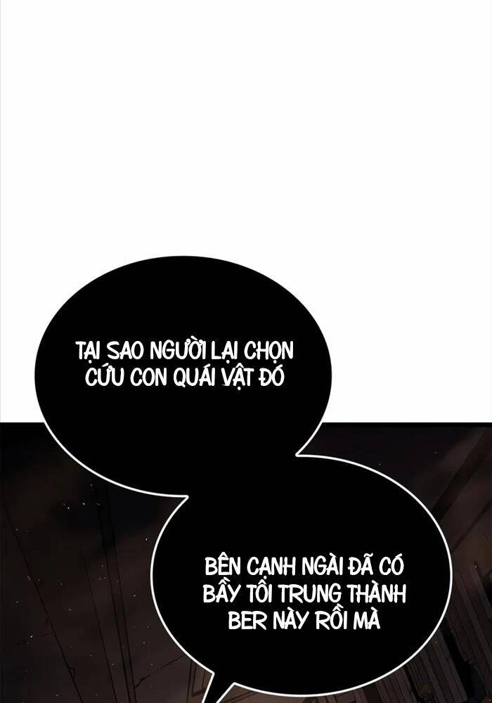 solo leveling : ragnarok chapter 28 120