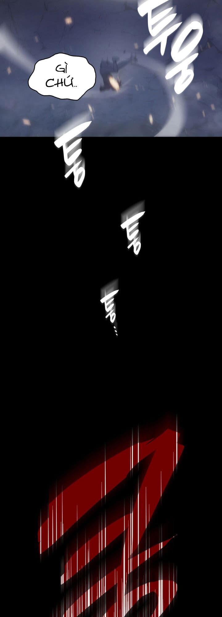 sự trở lại của anh hùng cấp thảm họa chapter 0 51
