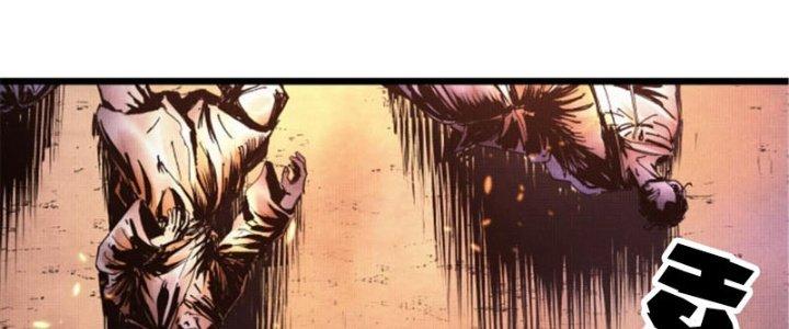 máy mô phỏng nhân sinh của lữ bố chapter 6 51