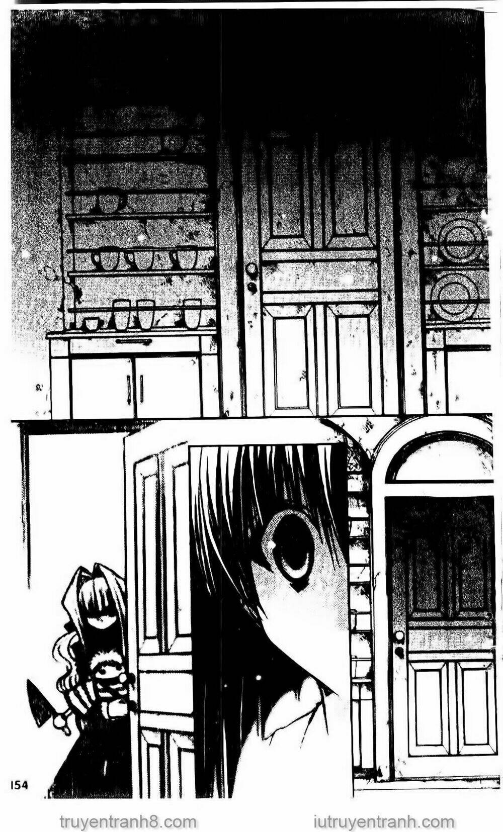 little vampire chapter 51 39