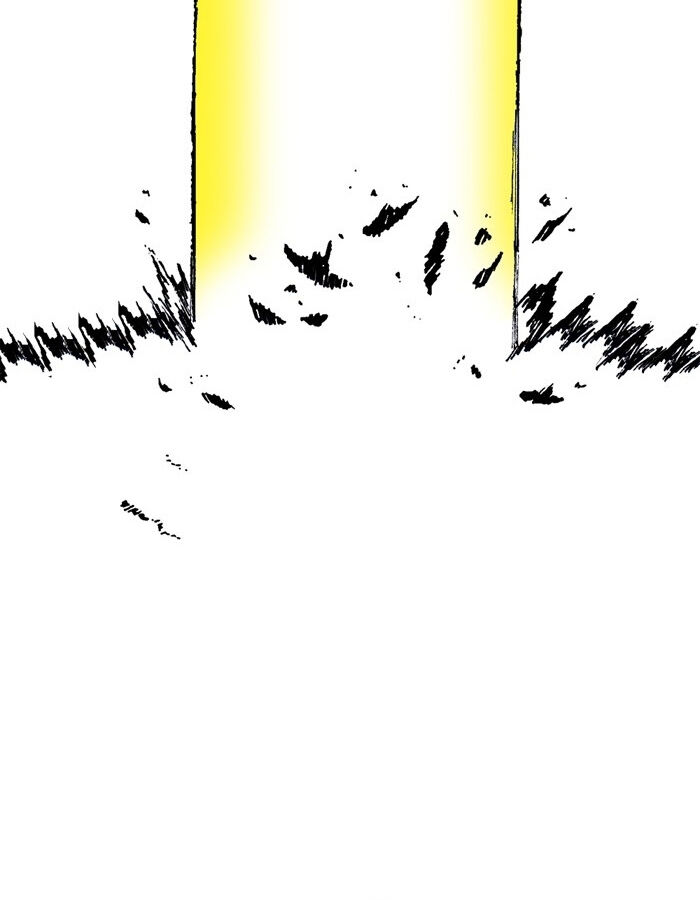 mắc kẹt trên mặt trăng chapter 31 54