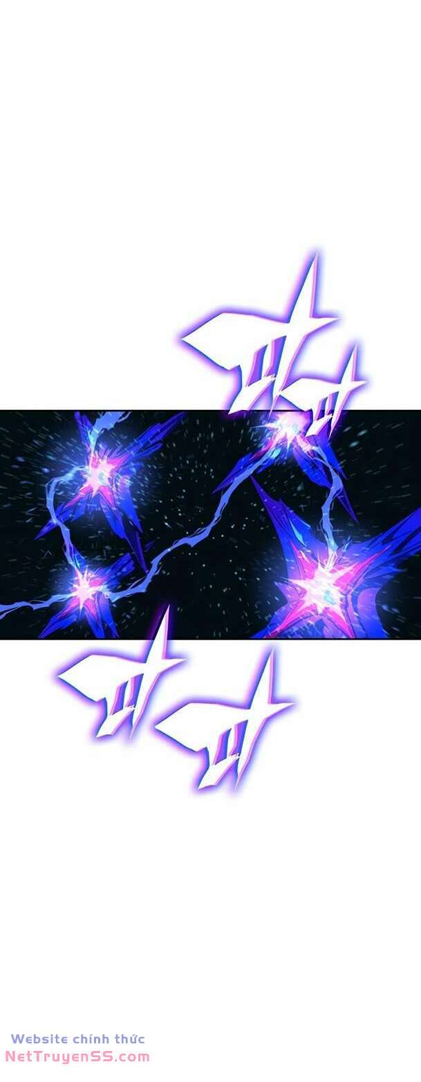 ex & ash chapter 99 122