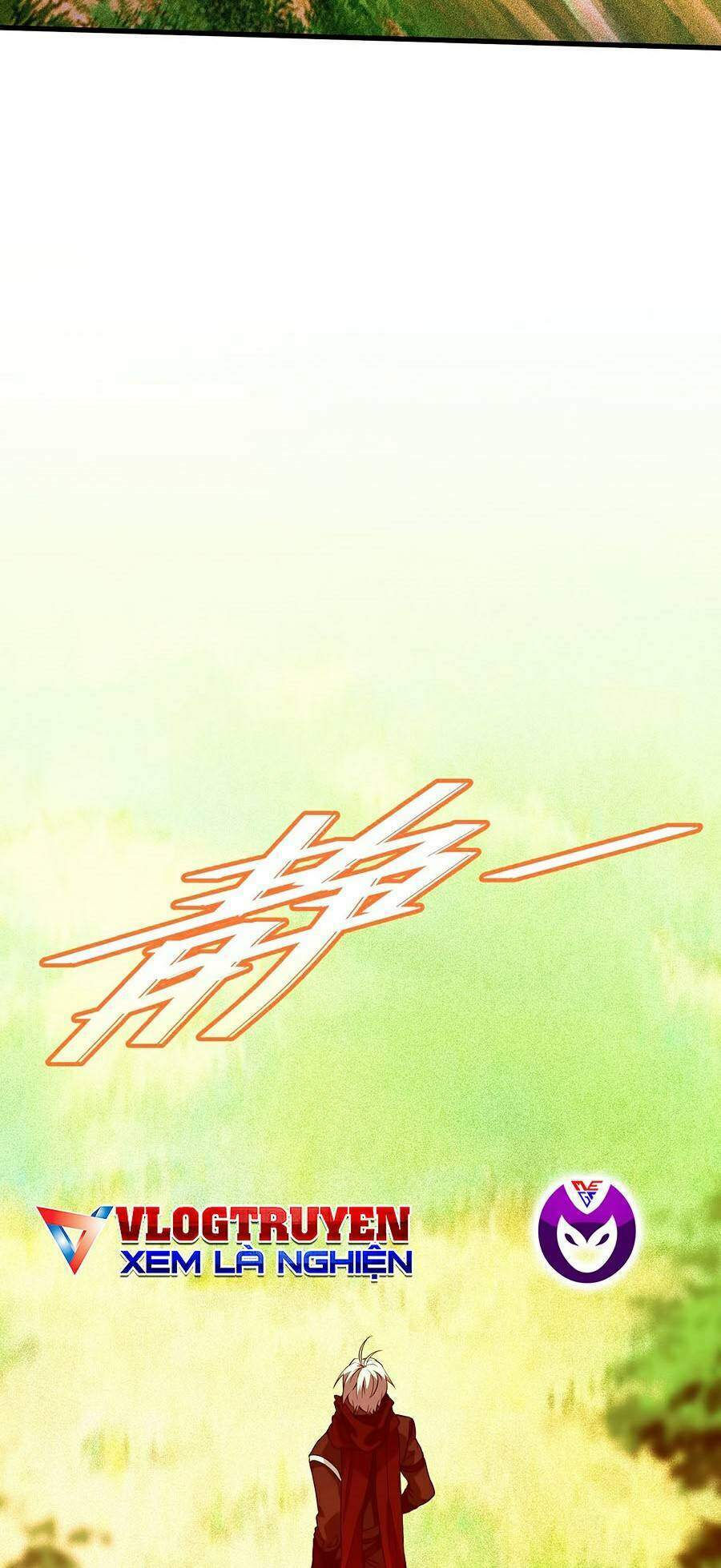 người chơi siêu mạnh chapter 4 129