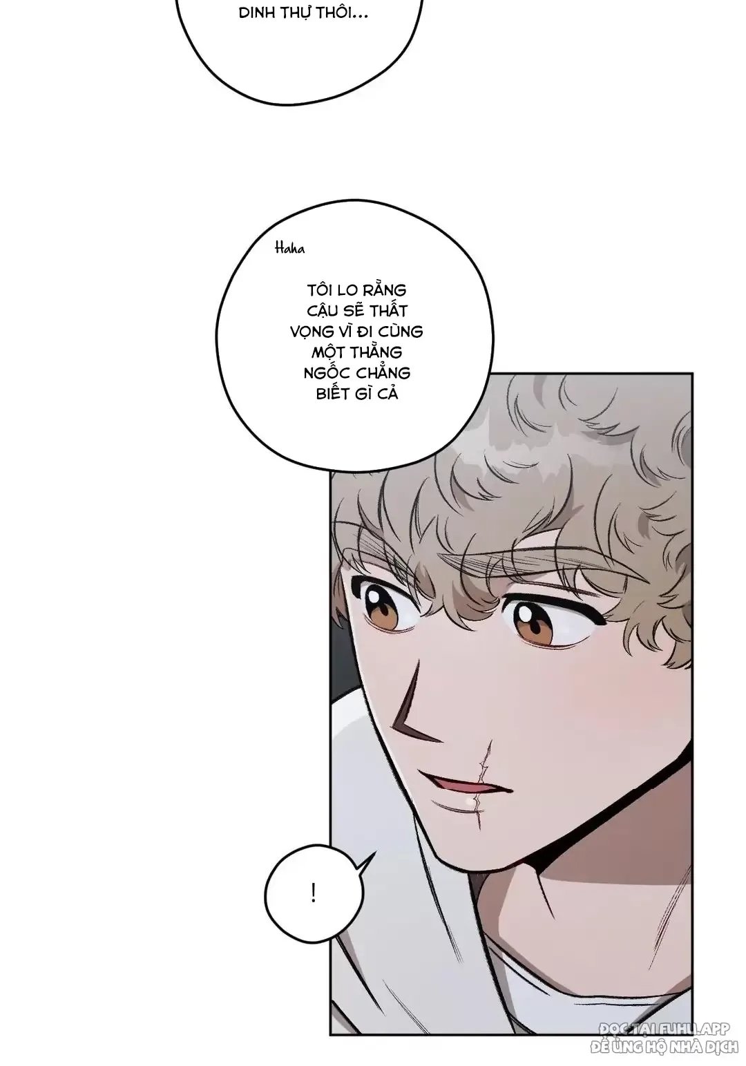 liveta chapter 46 58