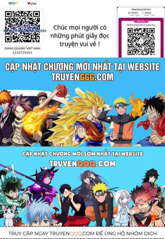 bản thiết kế vàng chapter 38 37