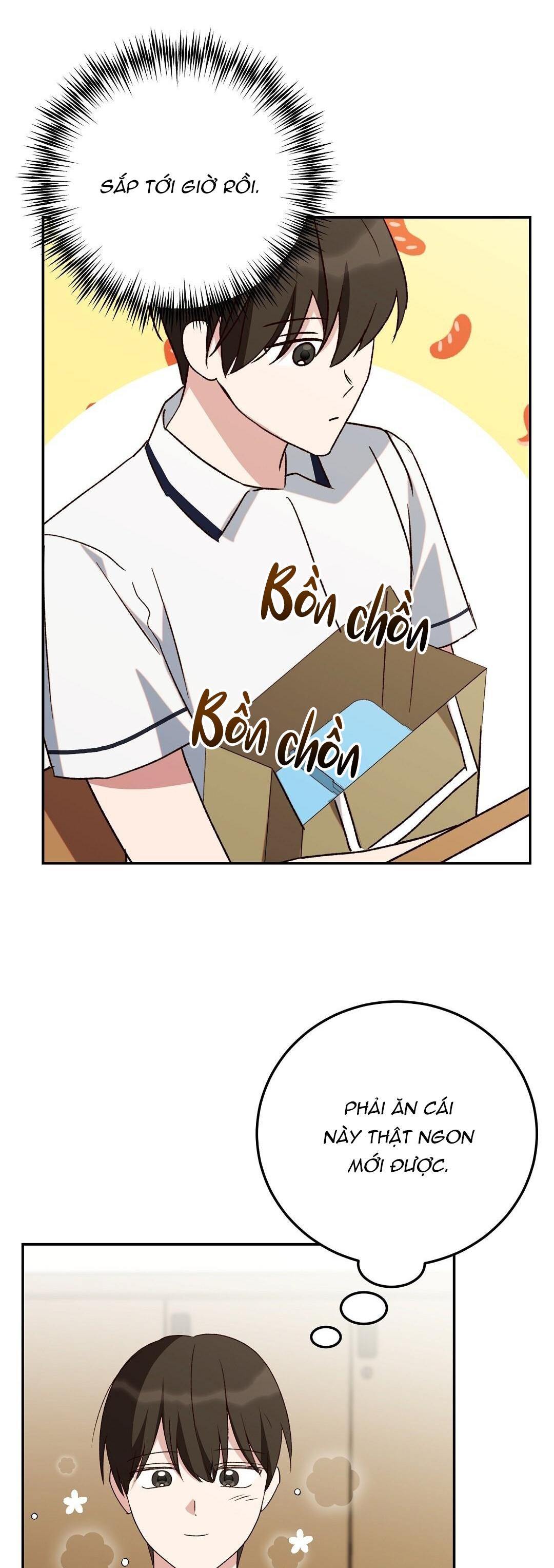 mảnh vụn chapter 4 20