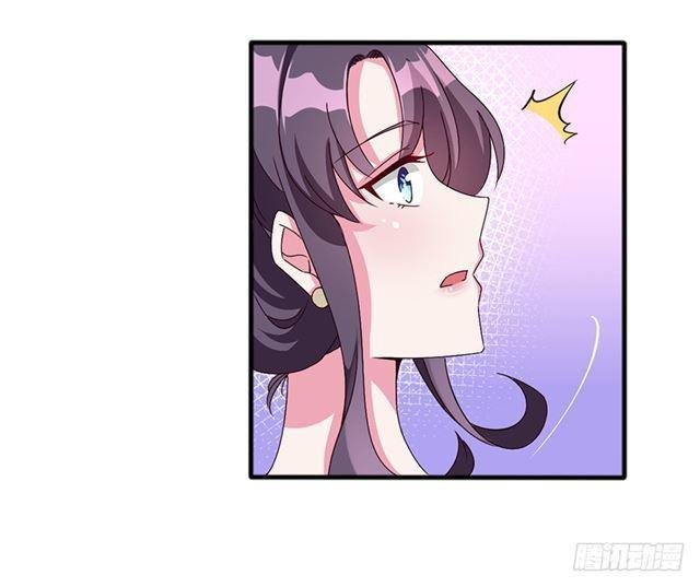 gửi người không quen chapter 6 49