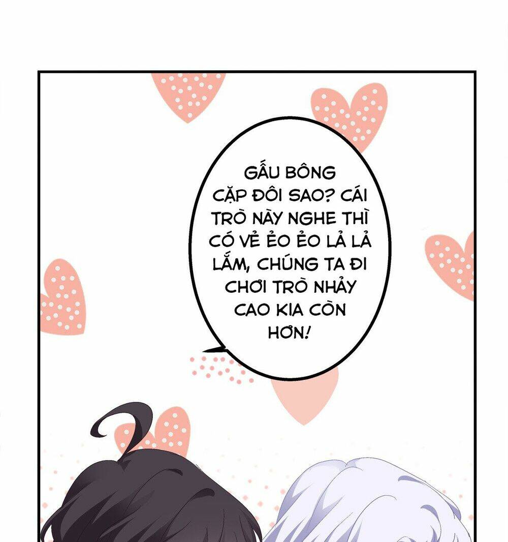 toàn bộ nắm trong tay chapter 22 8