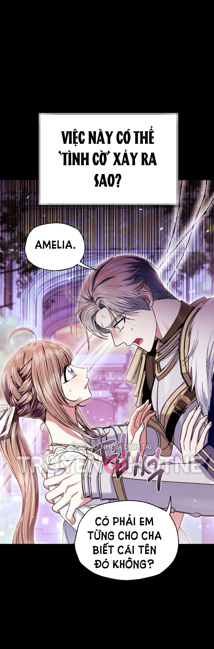 cha à, con không muốn kết hôn đâu chapter 113.1 3