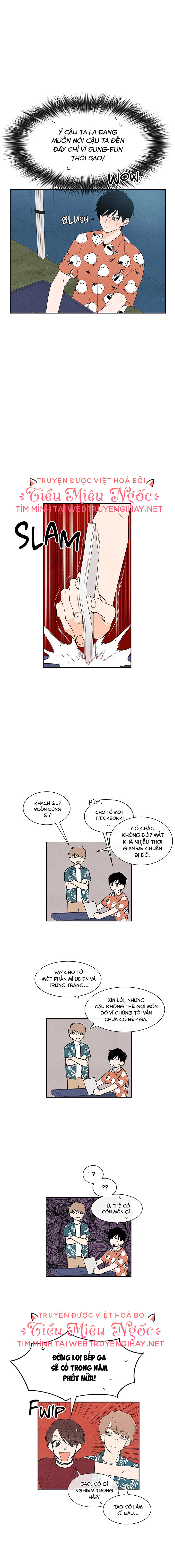 1 với 1 chapter 28 2