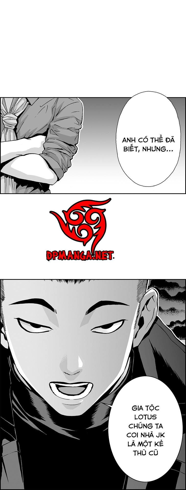 action idols - age of young dragons chapter 24 26