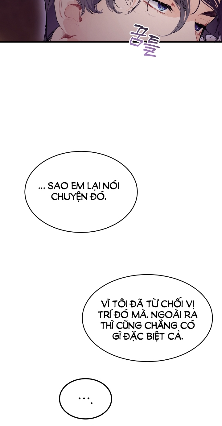 [18+] sự đáng sợ bên trong đại dương chapter 63.2 5