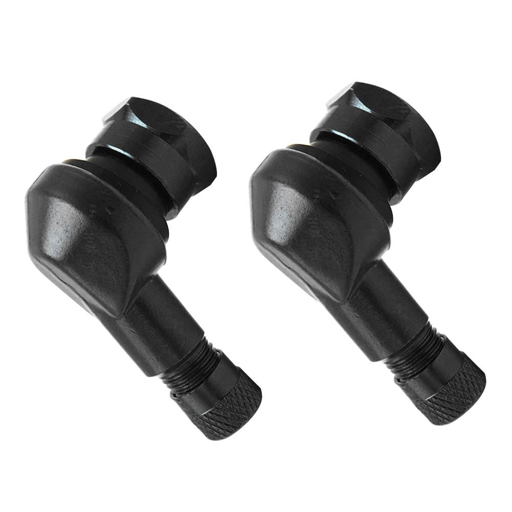 2 Van Xe Máy 90 Độ Bằng Hợp Kim Nhôm