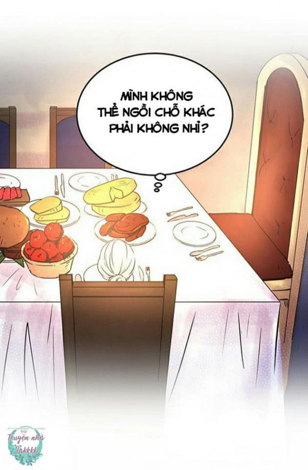 như gió trên cành cây khô chapter 6 18