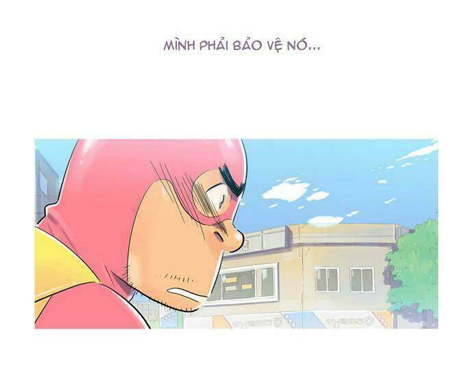 family man chapter 5 51