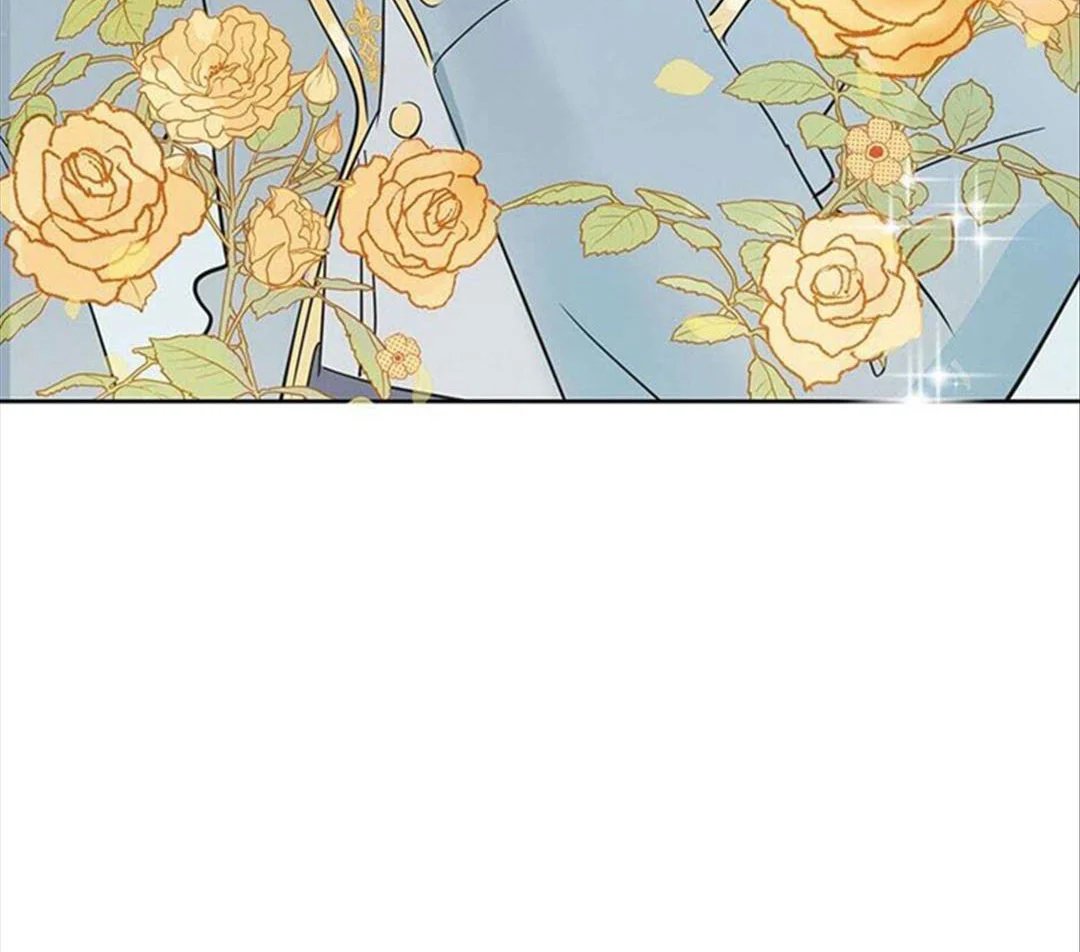 chuyện quái gì với giấc mơ đó vậy chapter 33 110