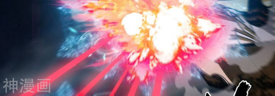 bản kiếm tiên tuyệt không làm nô chapter 65 61