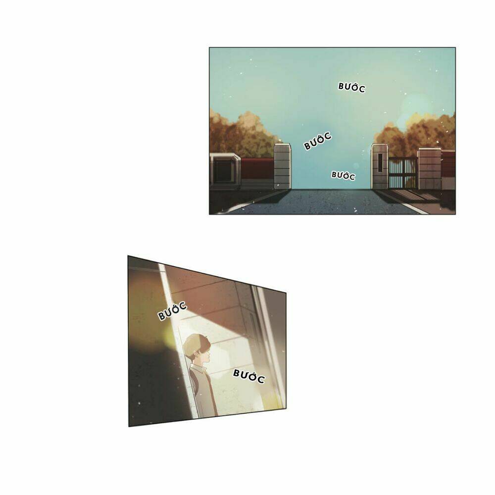 giải thoát chapter 1 48