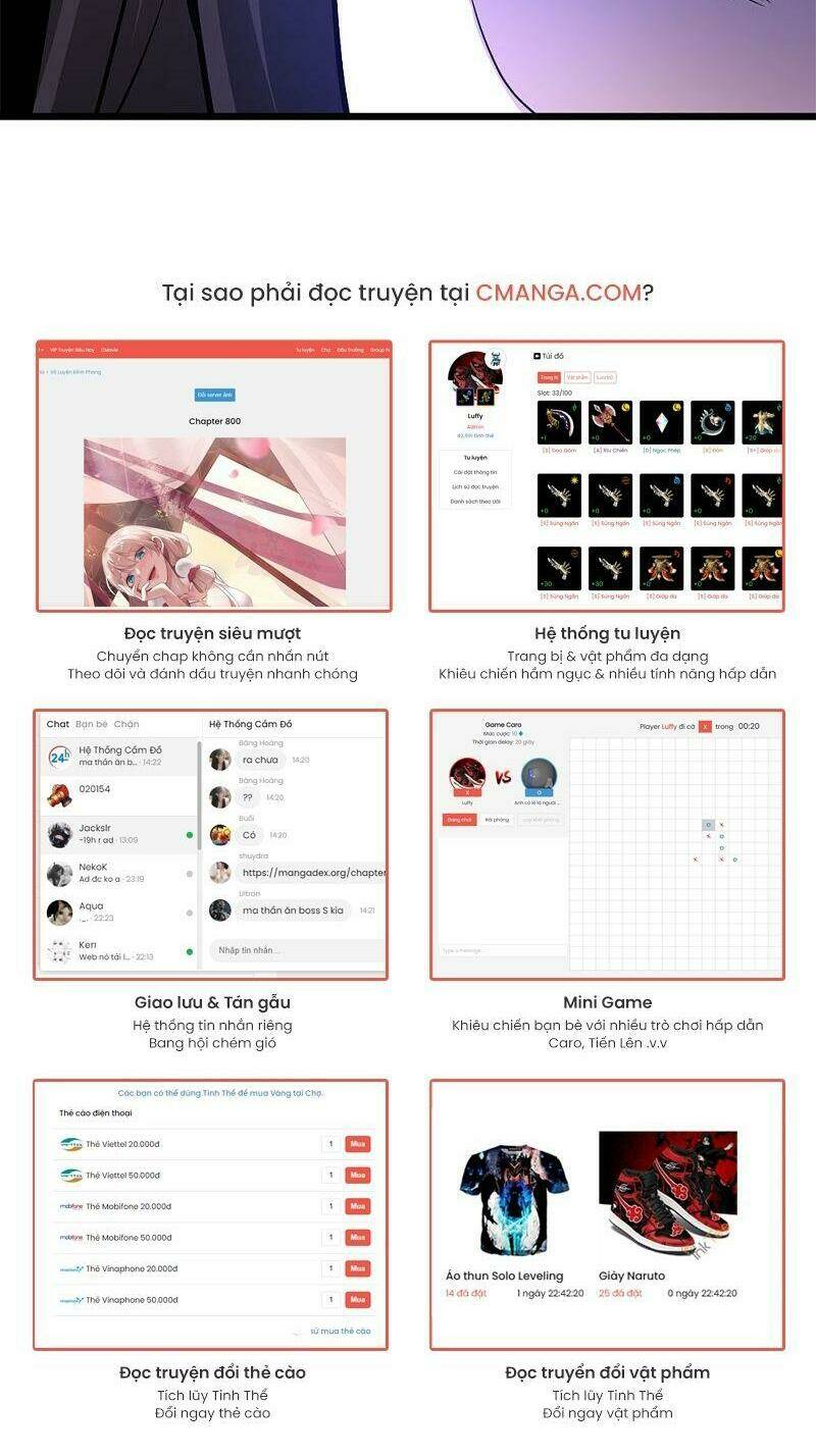 kiếm vũ chapter 155 17