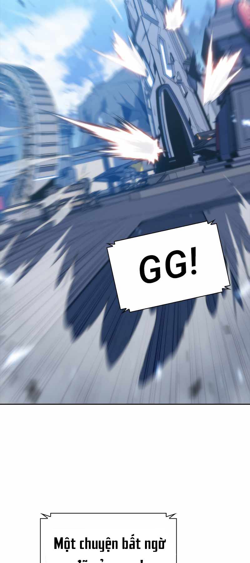 kẻ thách đấu chapter 32 77