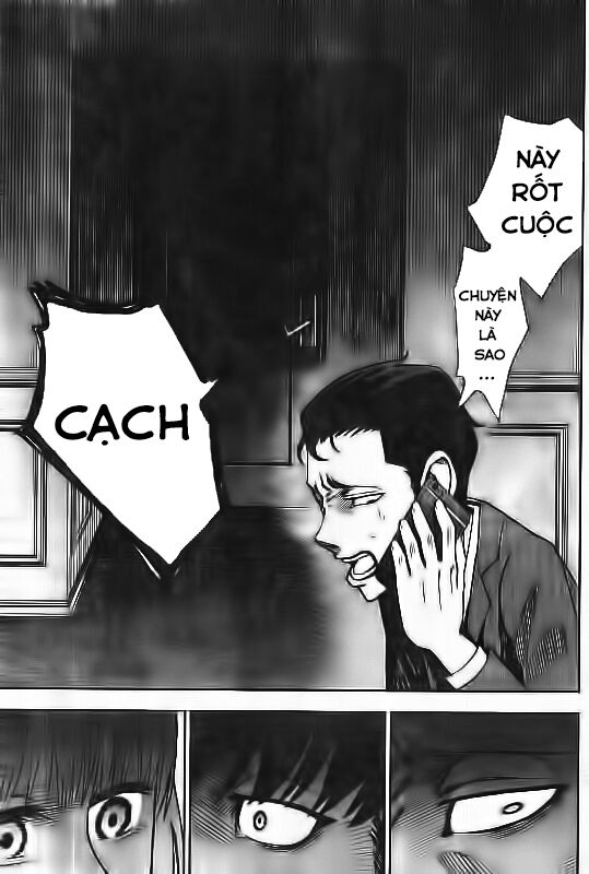 7's-sevenths chapter 5 12