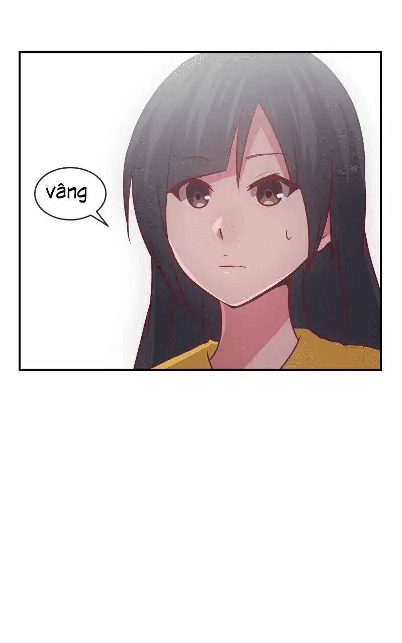 tôi thừa nhận chapter 6 11