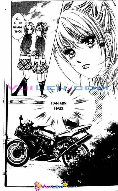 seasang bring it on! chapter 1 11