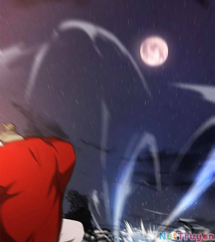 võ đang kỳ hiệp chapter 91 98