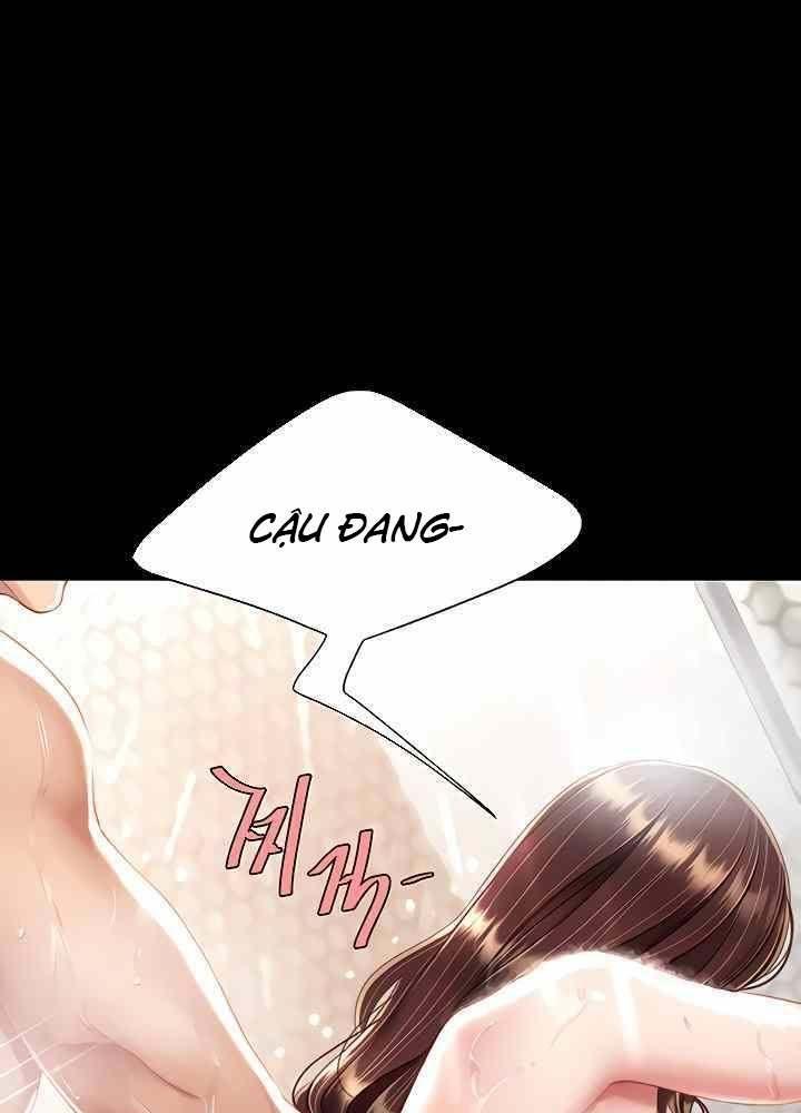 trước tiên, tôi sẽ chén mẹ của cô chapter 10.1 53