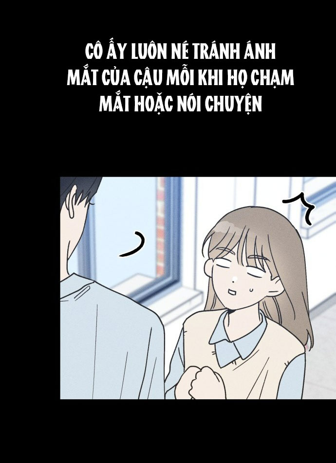 nguyên tắc của bạn thân là con trai chapter 17.1 23