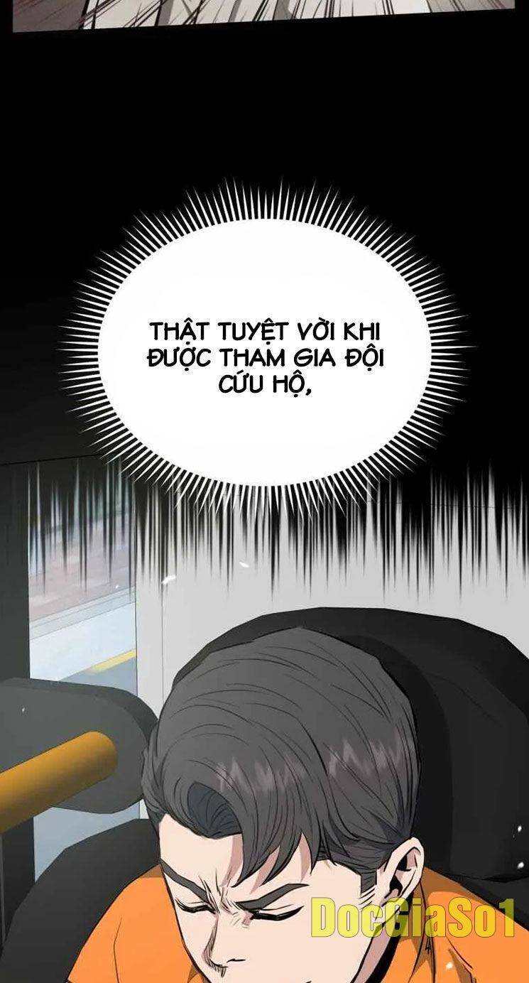 hệ thống oán hận của ta chapter 6 61