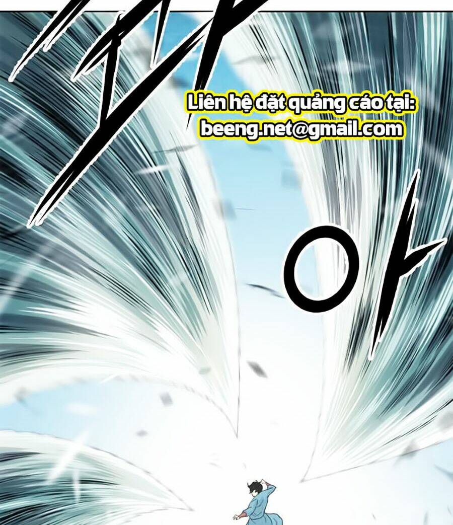 thiên hạ đệ nhất chapter 5 9