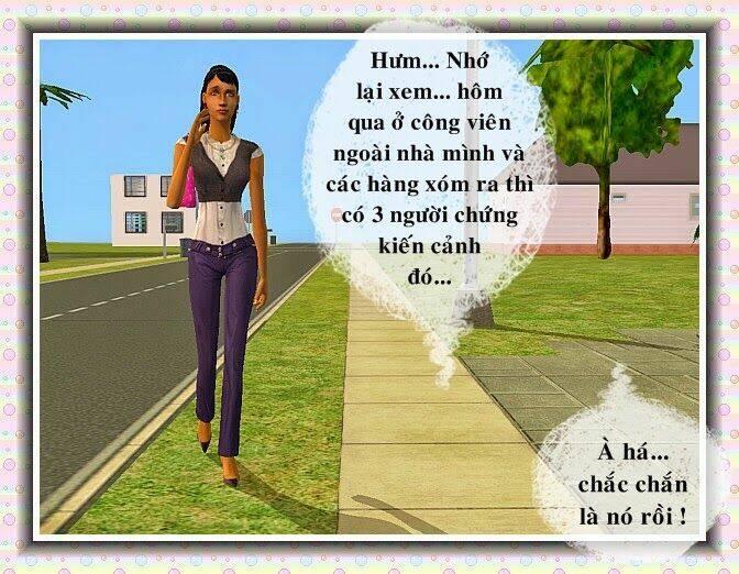 bella's story chapter 12.1 3