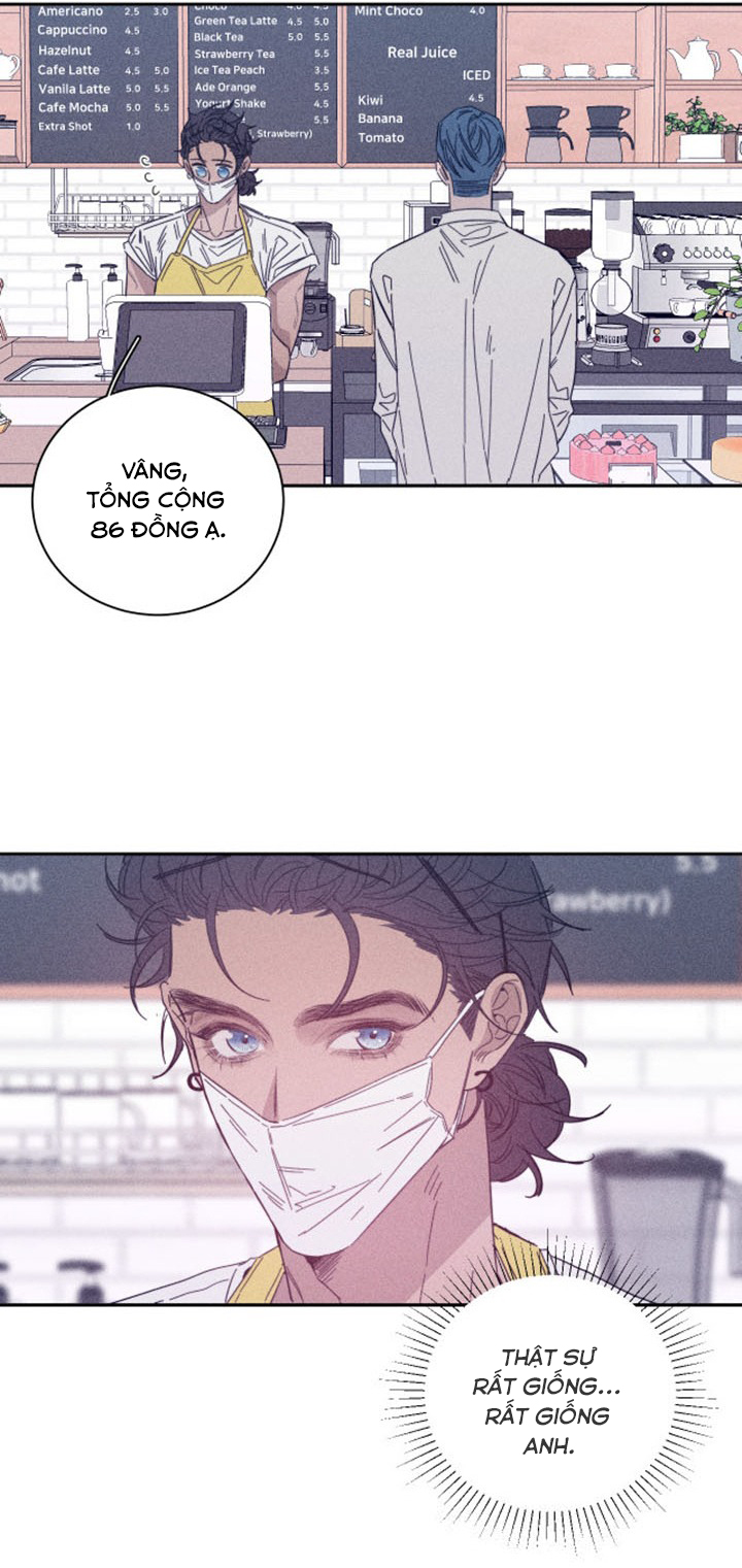 xuân nhật tương chí chapter 75 18