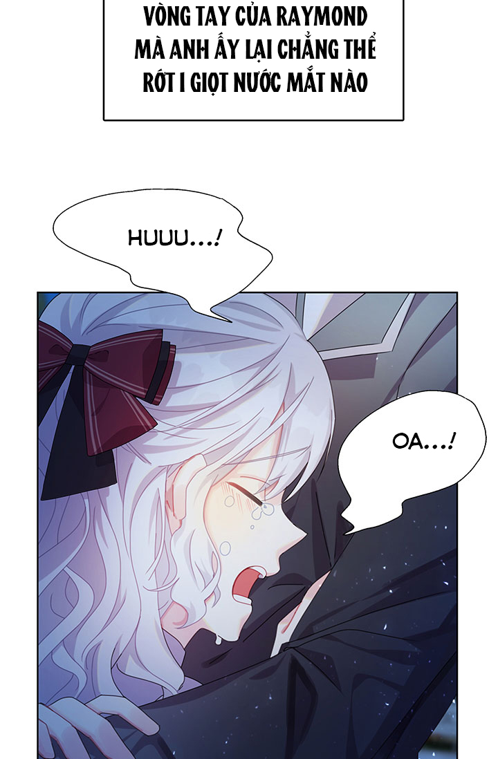 sự hối hận muộn màn chapter 1 95